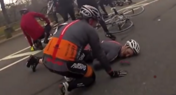 bono_bicycle_accident.png